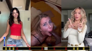 Thumbnail at 1:39