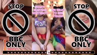 Thumbnail at 0:07