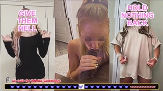 Thumbnail at 2:02