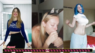 Thumbnail at 1:55