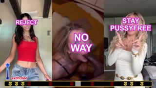 Thumbnail at 1:39