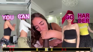 Thumbnail at 5:36