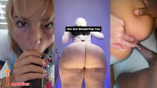 Thumbnail at 0:58