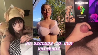 Thumbnail at 6:28