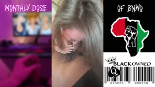 Thumbnail at 2:40
