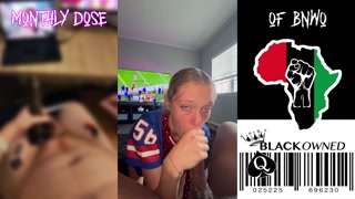 Thumbnail at 5:53