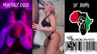 Thumbnail at 9:06