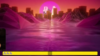 Thumbnail at 4:10