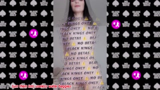 Thumbnail at 2:07