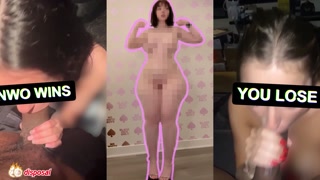 Thumbnail at 3:17