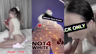 Thumbnail at 0:12