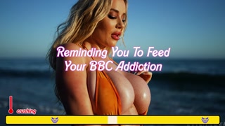 Thumbnail at 0:18