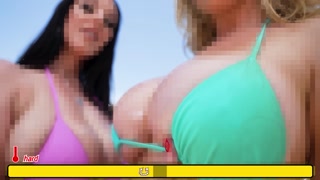 Thumbnail at 0:14