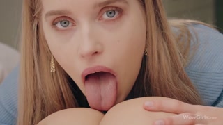 Thumbnail at 0:53