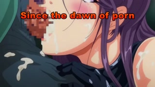 Thumbnail at 0:20