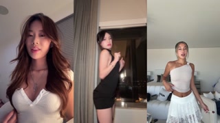 Thumbnail at 0:08
