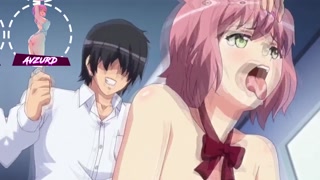 Thumbnail at 3:28
