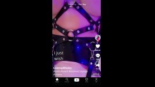 Thumbnail at 0:49