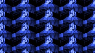 Thumbnail at 0:38