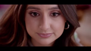 Thumbnail at 0:11