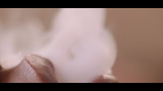 Thumbnail at 0:33
