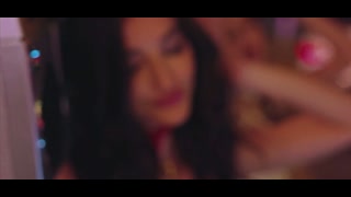 Thumbnail at 2:23