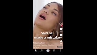 Thumbnail at 1:01