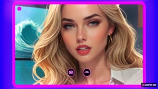 Thumbnail at 0:15