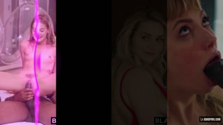 Thumbnail at 3:26
