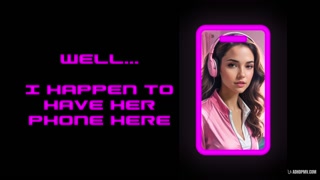 Thumbnail at 0:12
