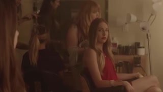 Thumbnail at 0:11