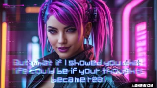 Thumbnail at 0:13