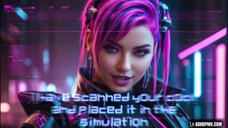 Thumbnail at 0:41