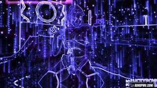 Thumbnail at 1:09