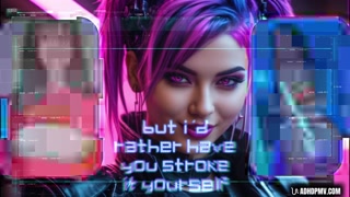 Thumbnail at 1:37