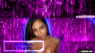 Thumbnail at 2:05