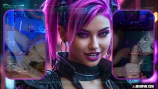Thumbnail at 3:28