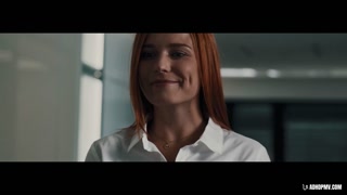 Thumbnail at 0:09