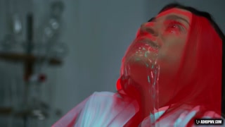 Thumbnail at 0:29