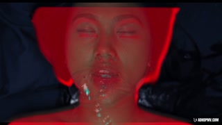 Thumbnail at 0:49