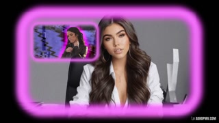 Thumbnail at 0:33