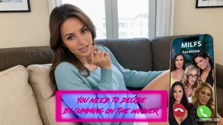 Thumbnail at 0:32
