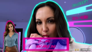 Thumbnail at 1:16
