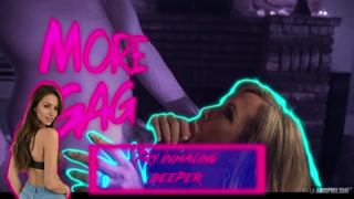 Thumbnail at 1:38