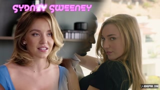 Thumbnail at 0:26