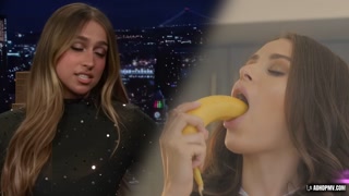 Thumbnail at 0:43