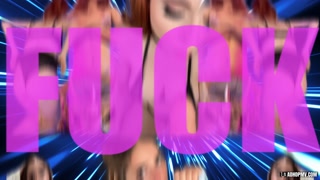 Thumbnail at 2:18