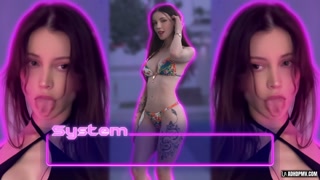 Thumbnail at 0:52