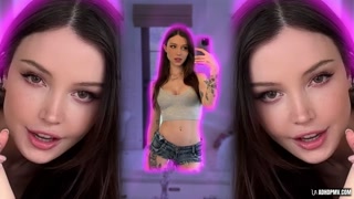 Thumbnail at 1:28