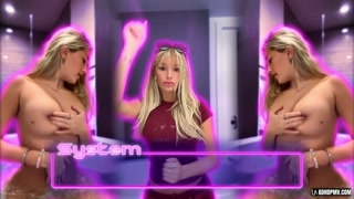 Thumbnail at 2:03